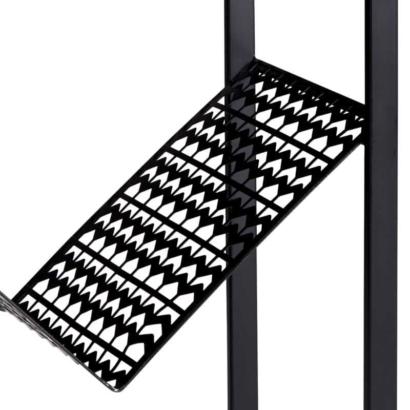 THUNDER/45,โต๊ะข้าง-2