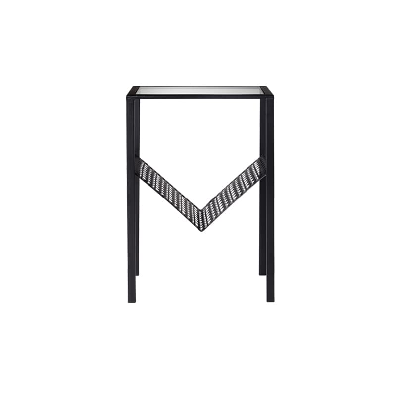 THUNDER/45,โต๊ะข้าง-3