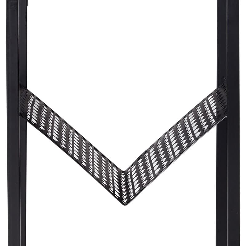 THUNDER/45,โต๊ะข้าง-4