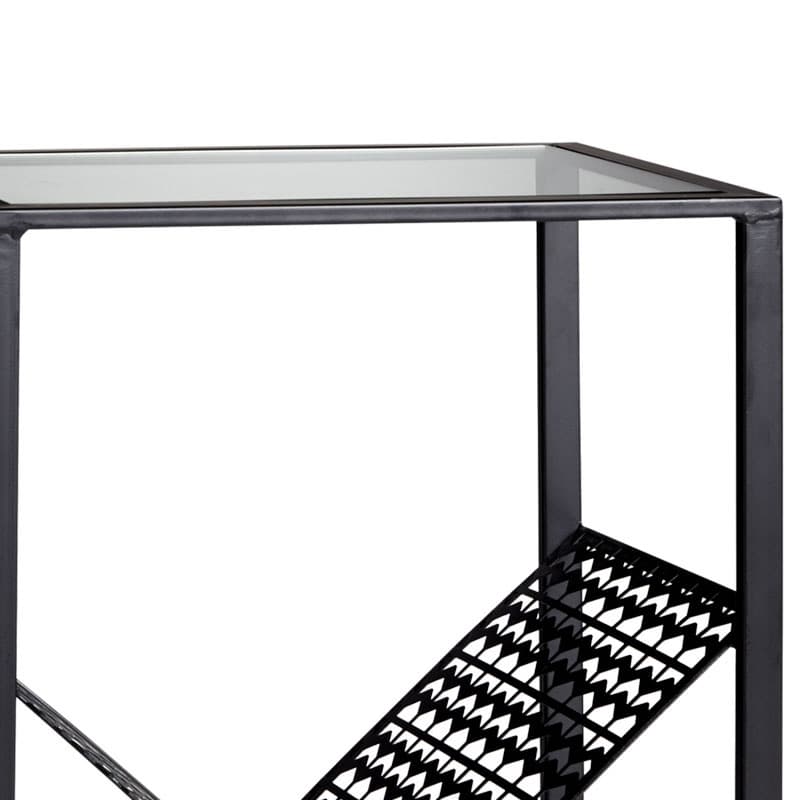 THUNDER/45,โต๊ะข้าง-5