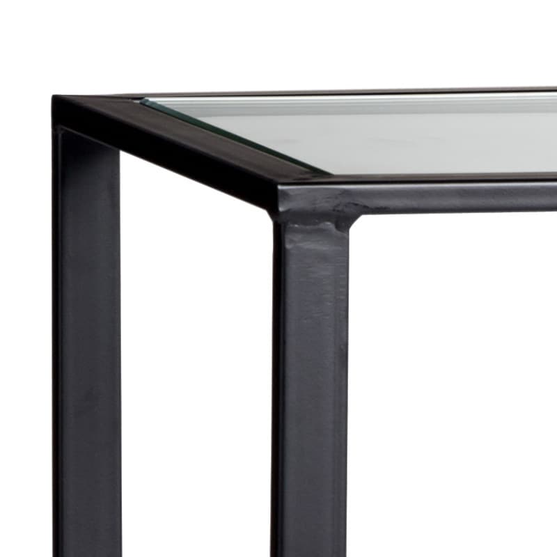 THUNDER/45,โต๊ะข้าง-6