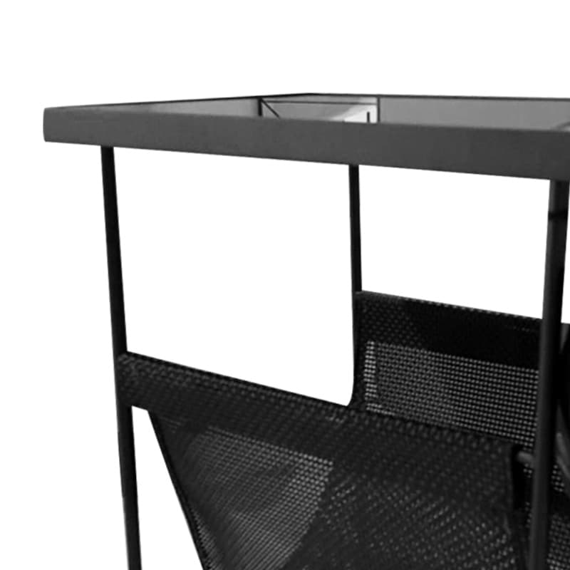 MAVIS/45,โต๊ะข้าง-4