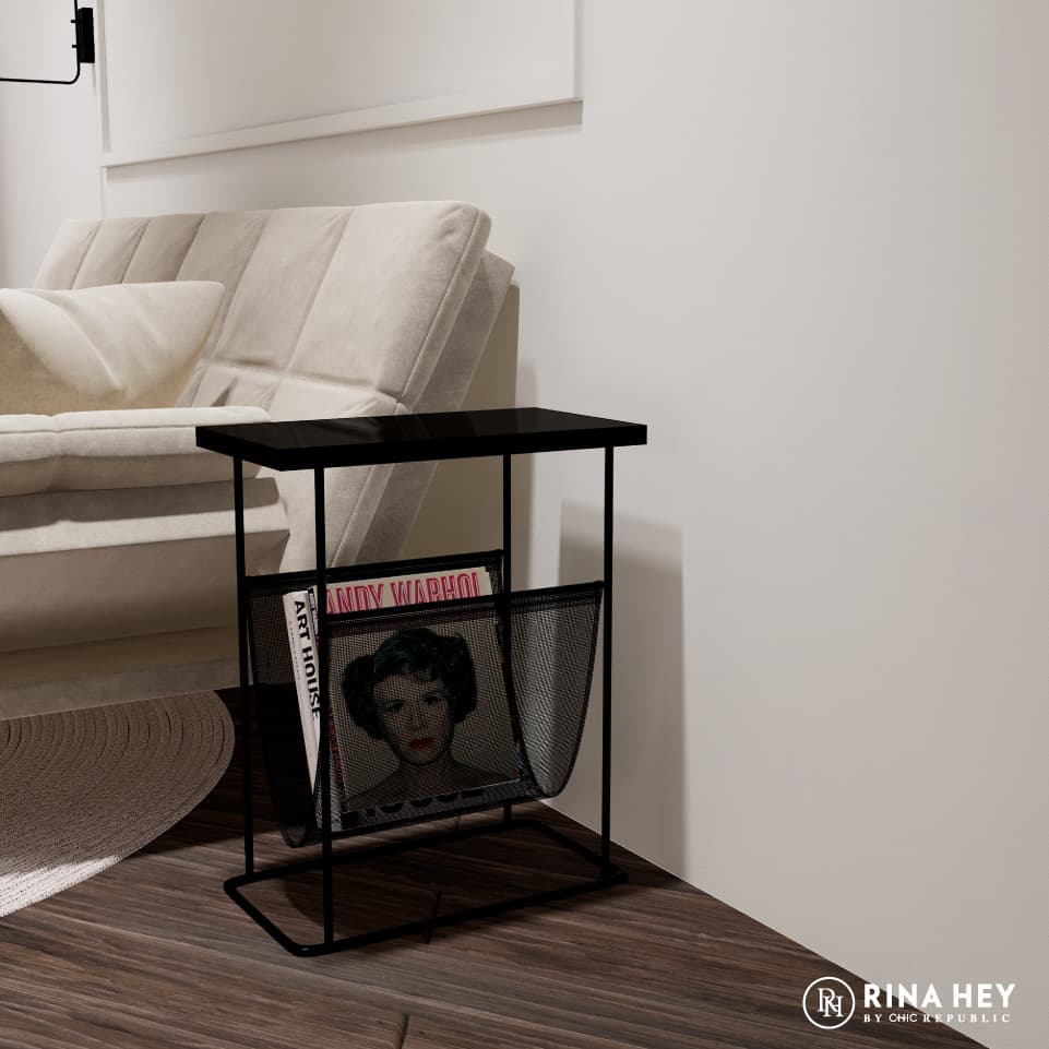 MAVIS/45,โต๊ะข้าง-6