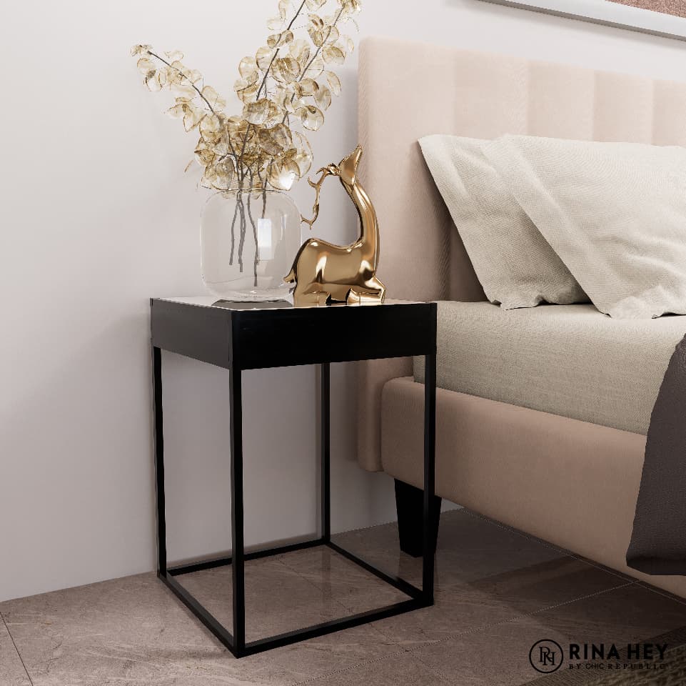 FURKA/36,โต๊ะข้าง-2