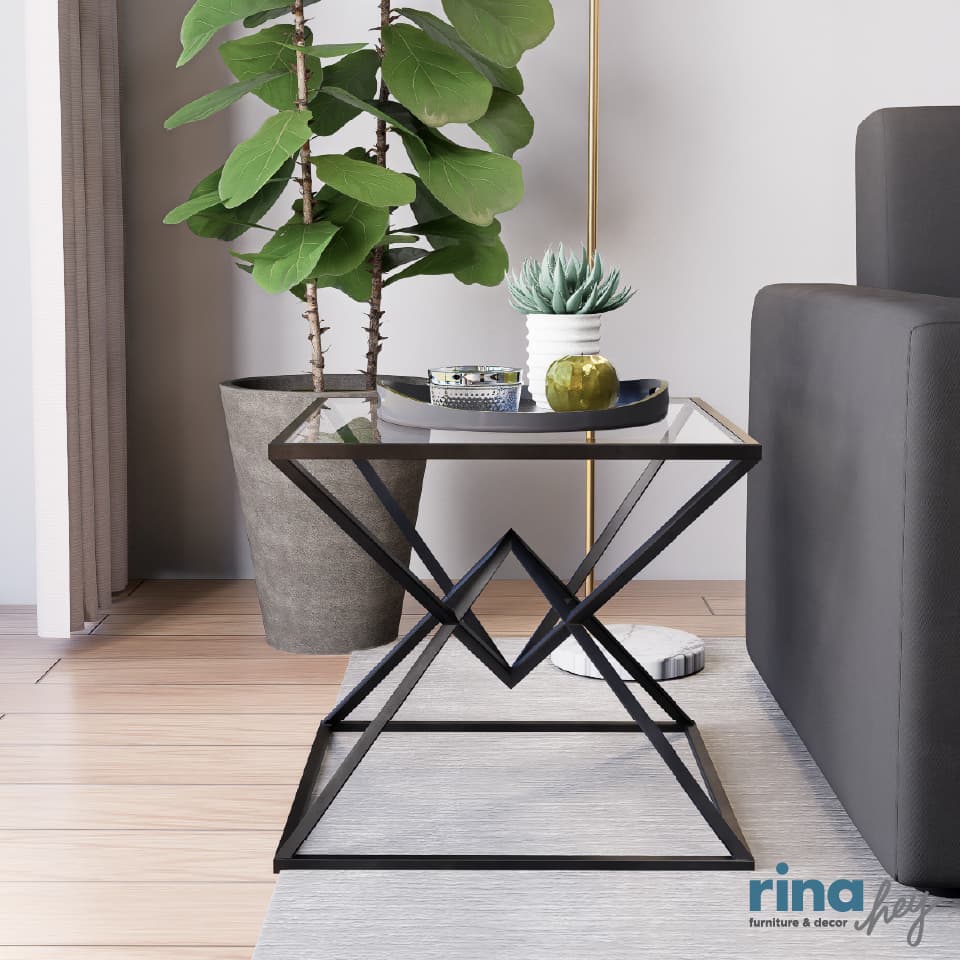 VEGAS/50,โต๊ะข้าง-3