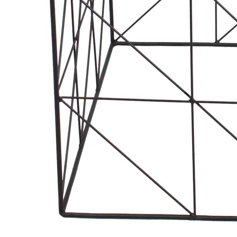 SVIZRA/54,โต๊ะข้าง-2