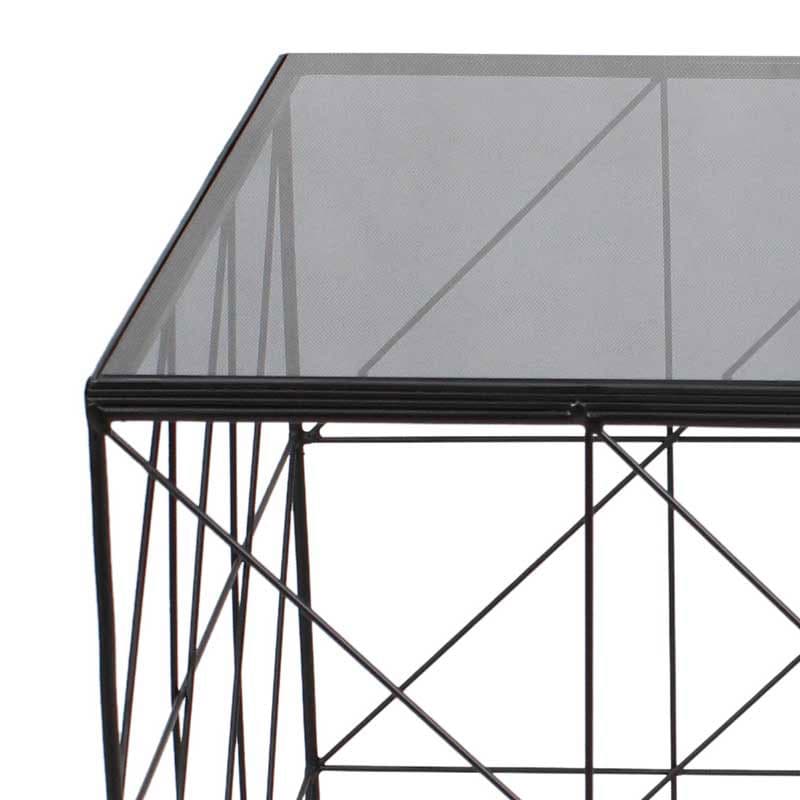 SVIZRA/54,โต๊ะข้าง-3