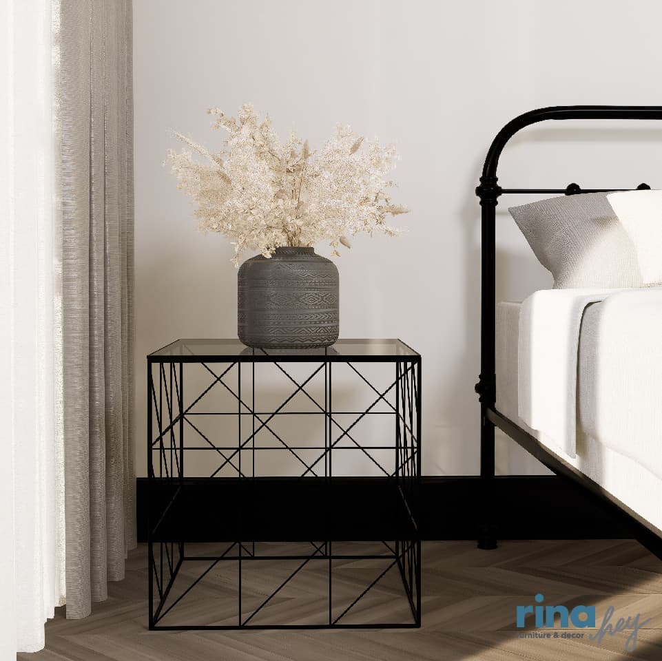 SVIZRA/54,โต๊ะข้าง-5