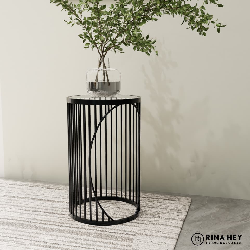 SAYLOR/36,โต๊ะข้าง-3