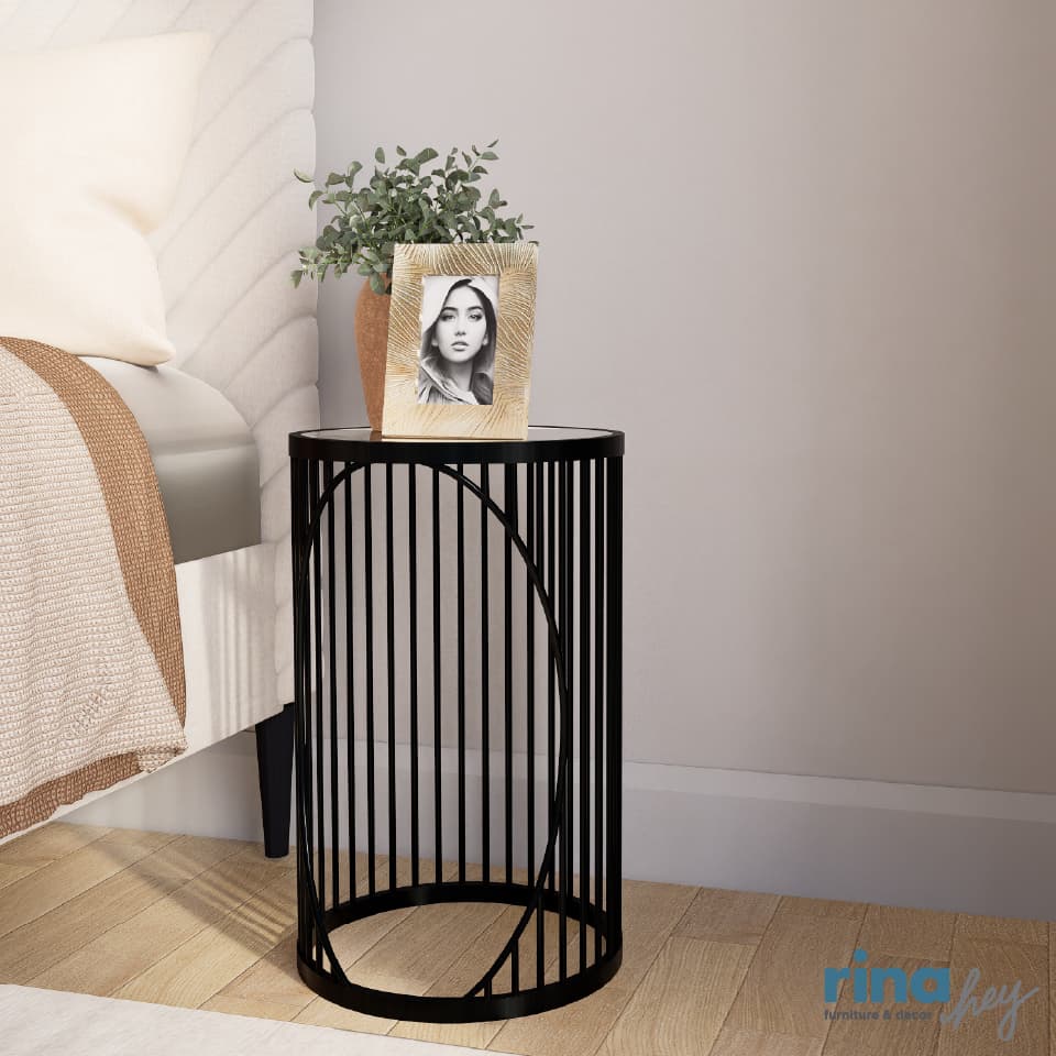 SAYLOR/36,โต๊ะข้าง-4