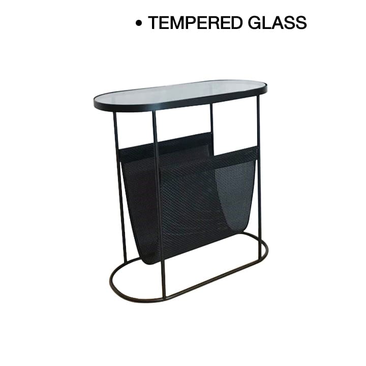 FINLEY/53,โต๊ะข้าง