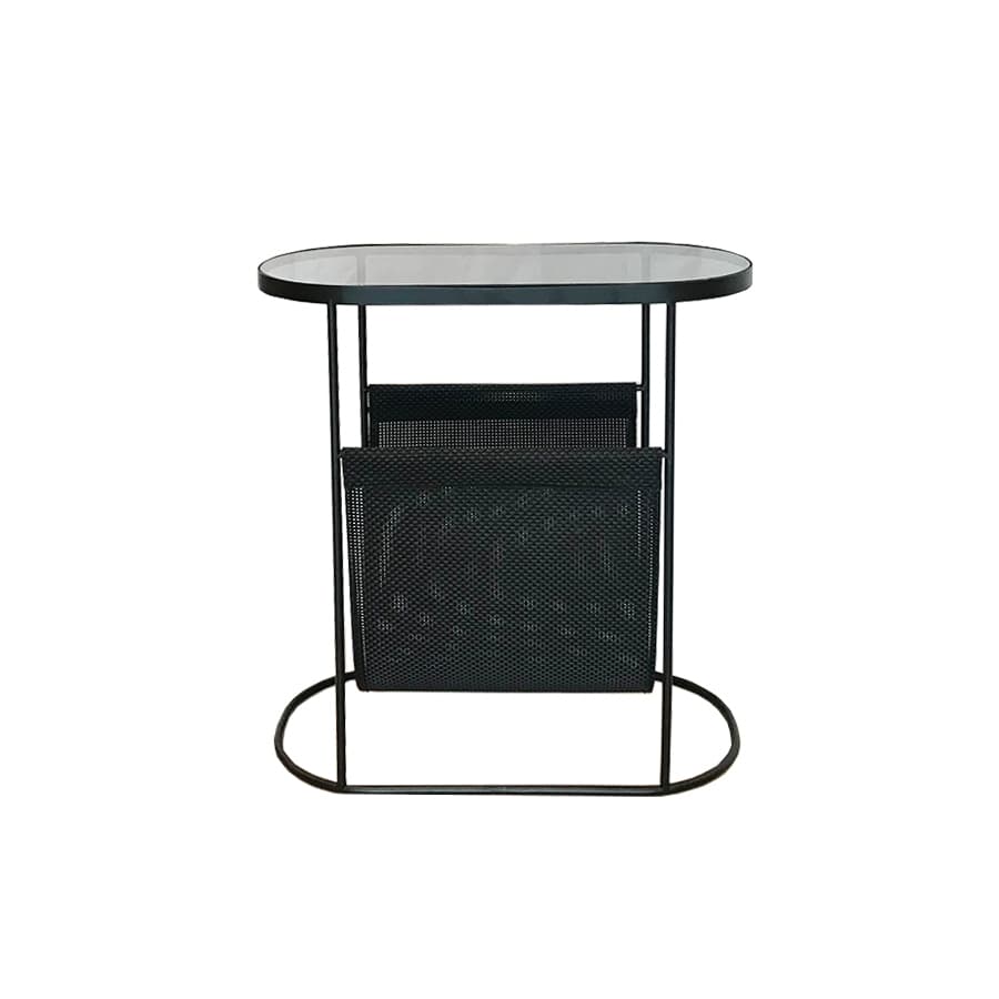 FINLEY/53,โต๊ะข้าง-2