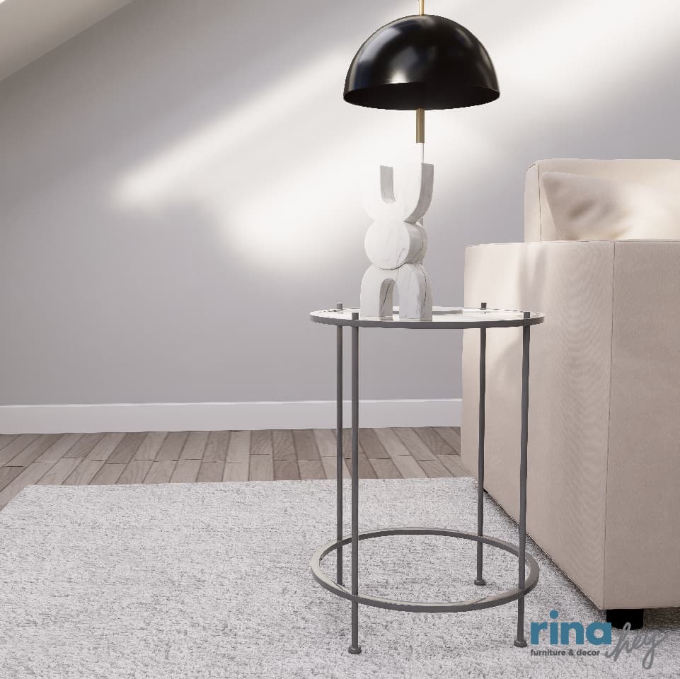 NOLA/41,โต๊ะข้าง-2