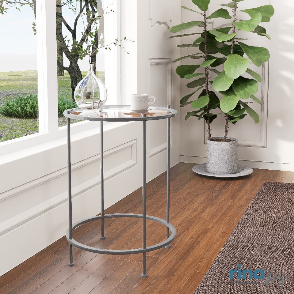 NOLA/41,โต๊ะข้าง-3