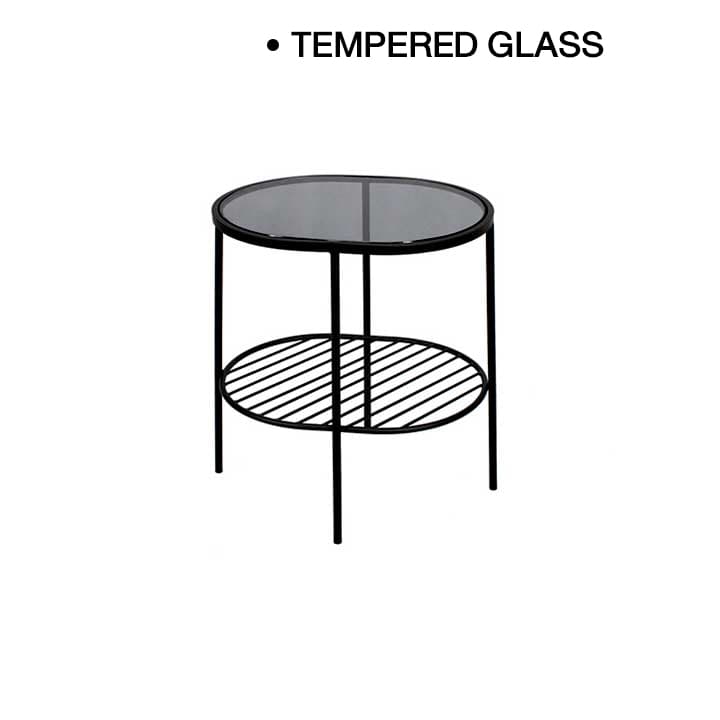 MENDES/45,โต๊ะข้าง