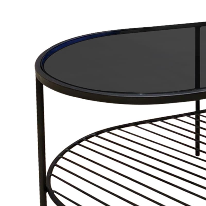 MENDES/80,โต๊ะกลาง-3