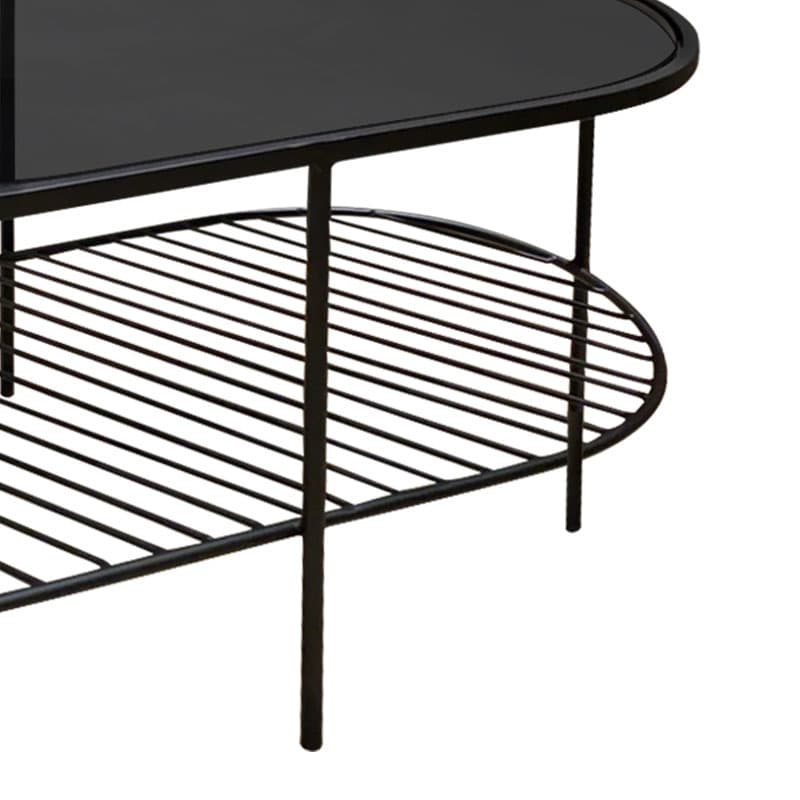 MENDES/80,โต๊ะกลาง-4