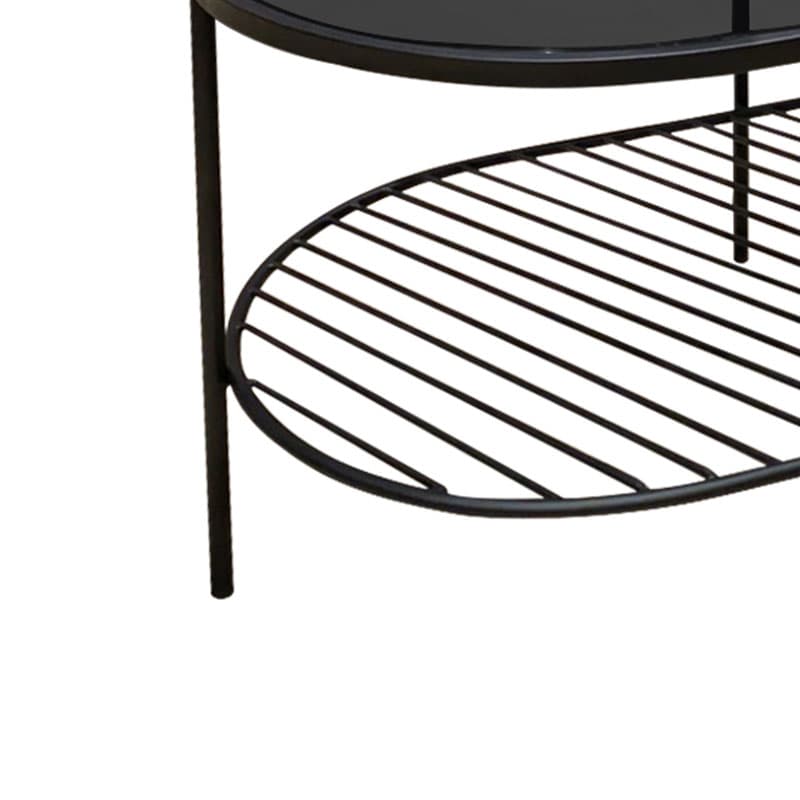 MENDES/80,โต๊ะกลาง-5