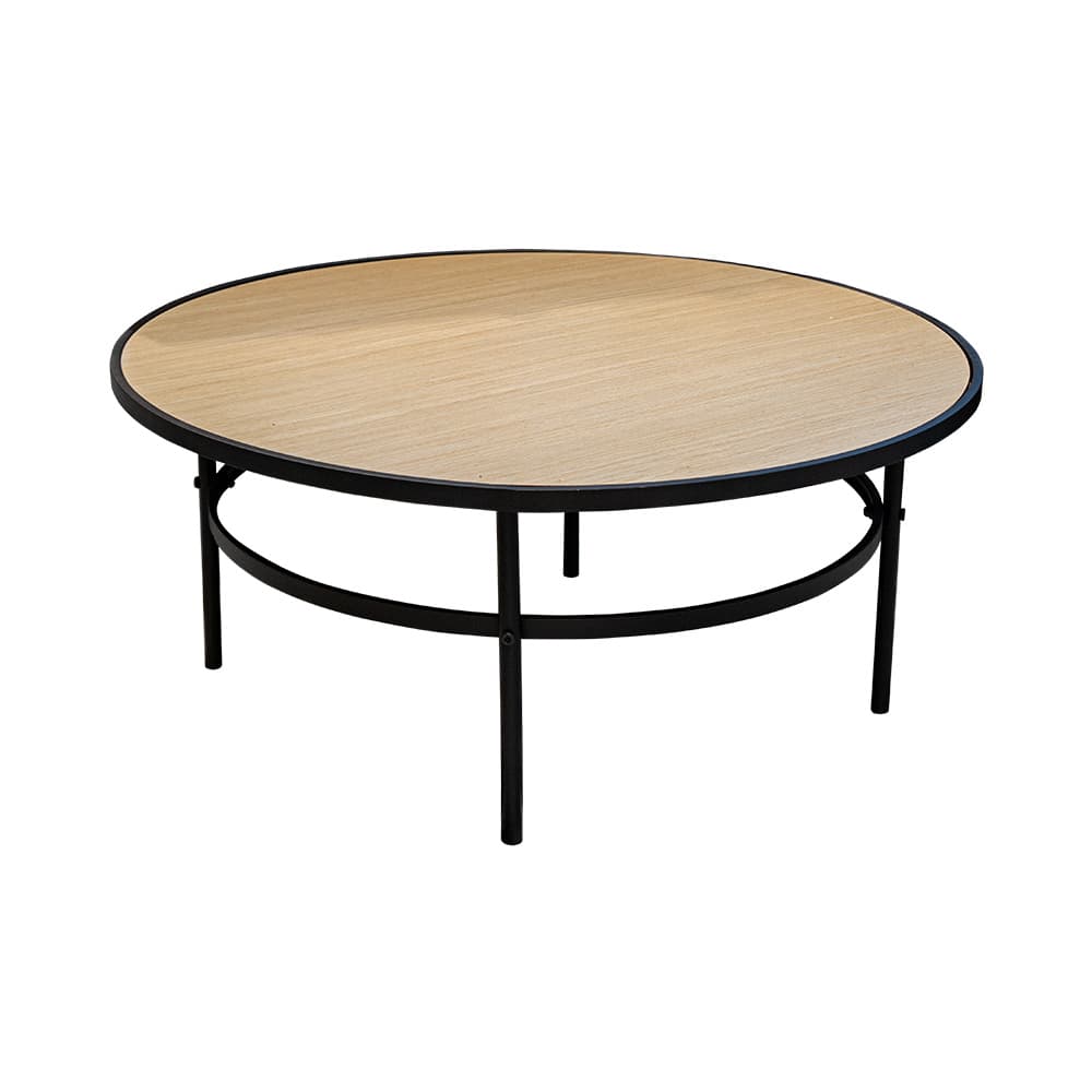 RIPPER/85,โต๊ะกลาง-2