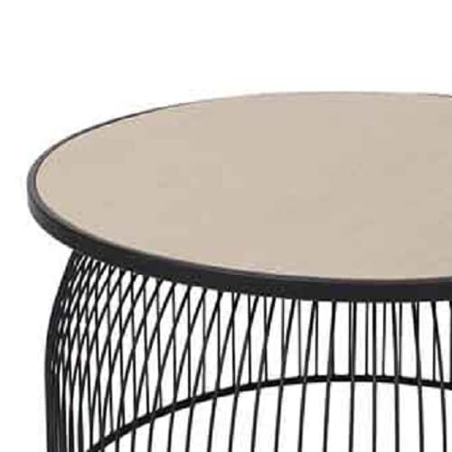 REMI/80,โต๊ะกลาง-2