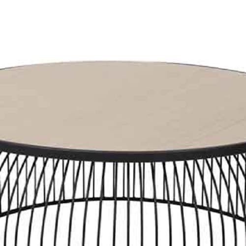 REMI/80,โต๊ะกลาง-3