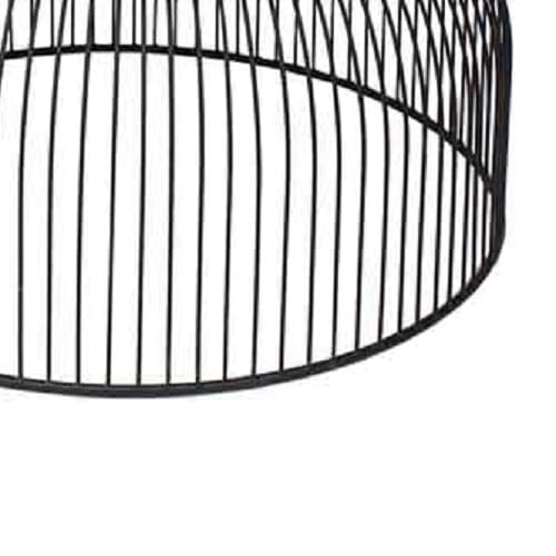 REMI/80,โต๊ะกลาง-4