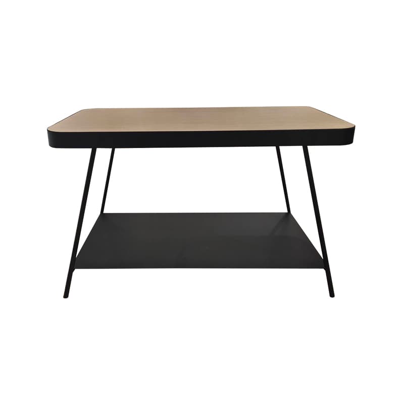 LEGER/78,โต๊ะกลาง-2