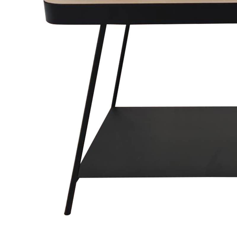 LEGER/78,โต๊ะกลาง-3