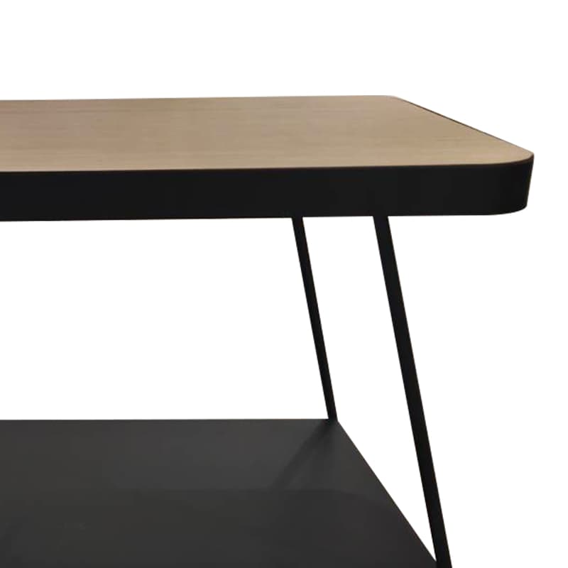 LEGER/78,โต๊ะกลาง-4