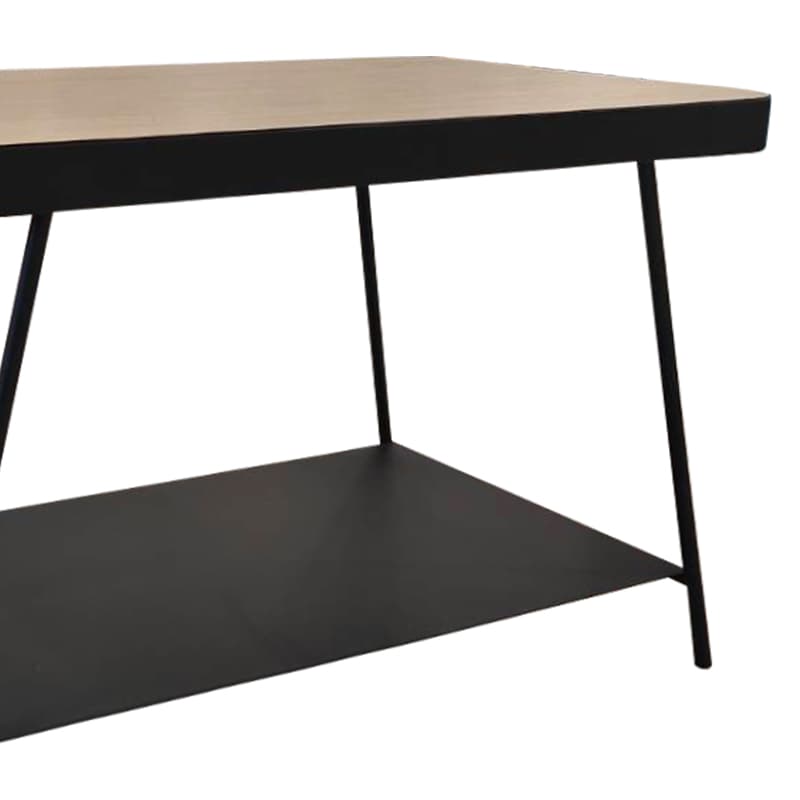 LEGER/78,โต๊ะกลาง-5