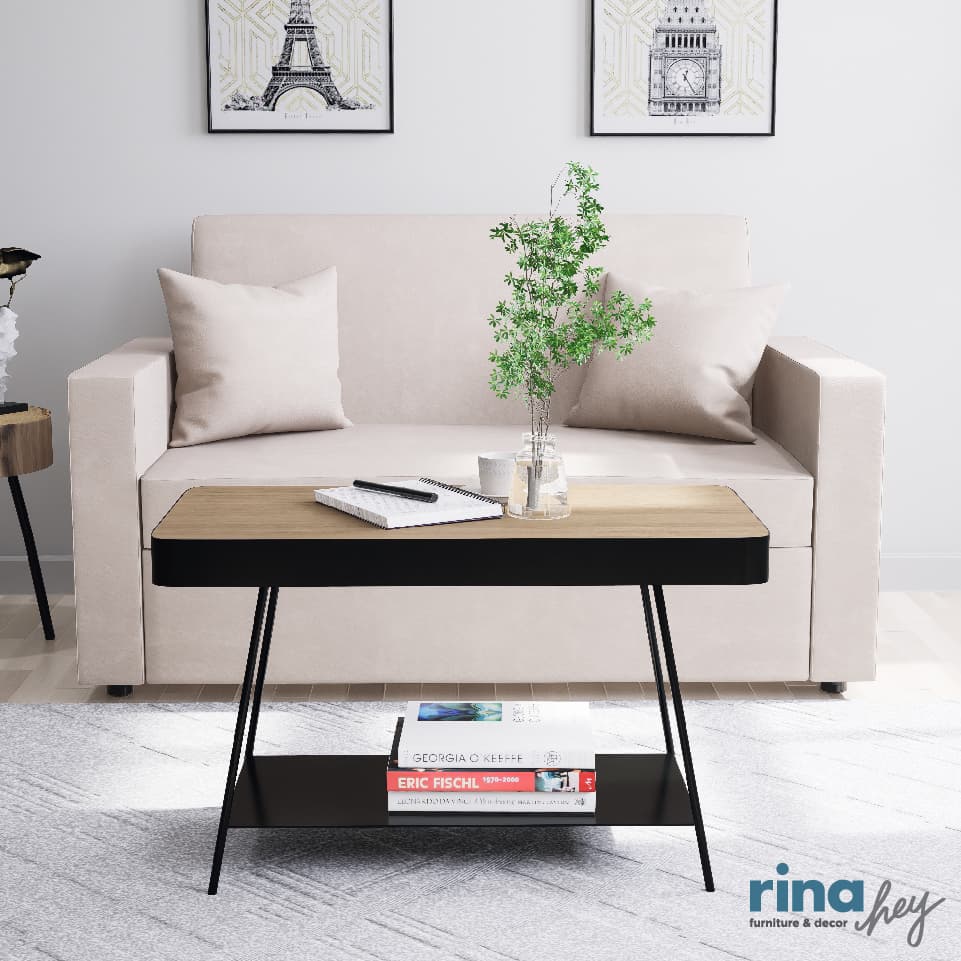 LEGER/78,โต๊ะกลาง-6