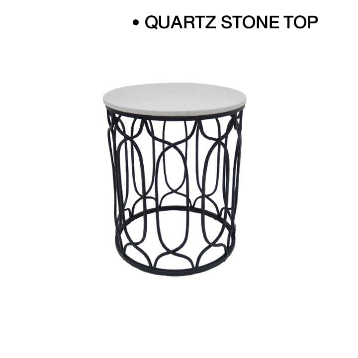 RUBRICK/41,โต๊ะข้าง