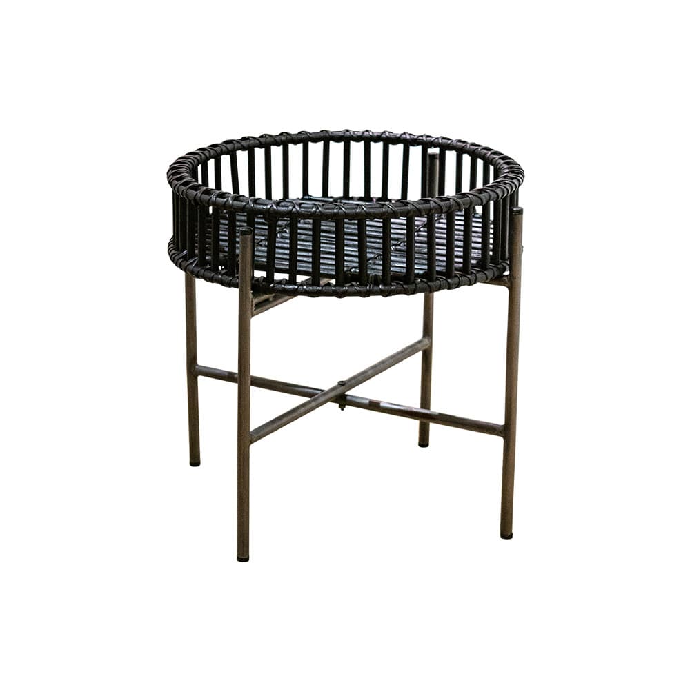 REVA/50,โต๊ะข้าง