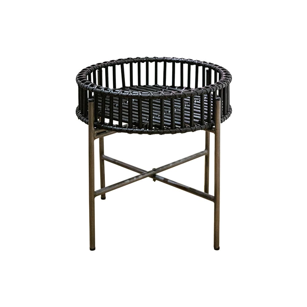 REVA/50,โต๊ะข้าง-2