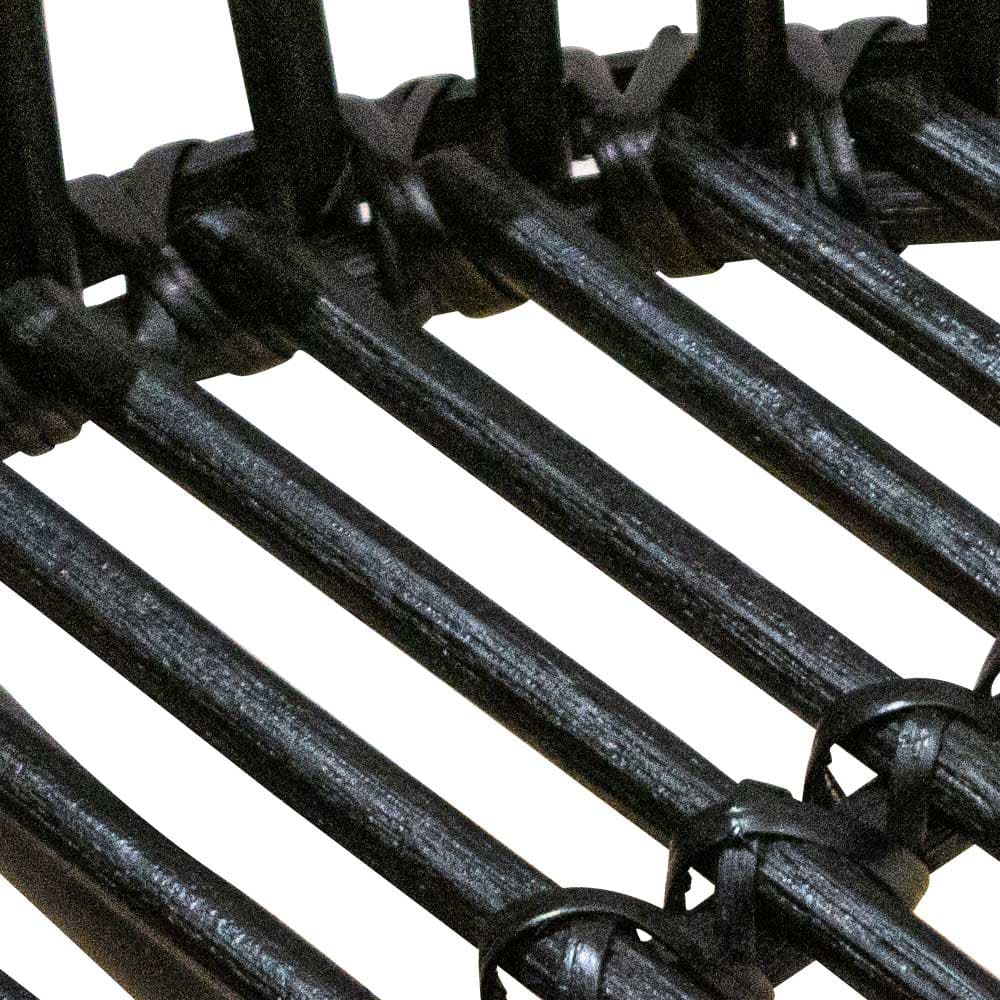 REVA/50,โต๊ะข้าง-6