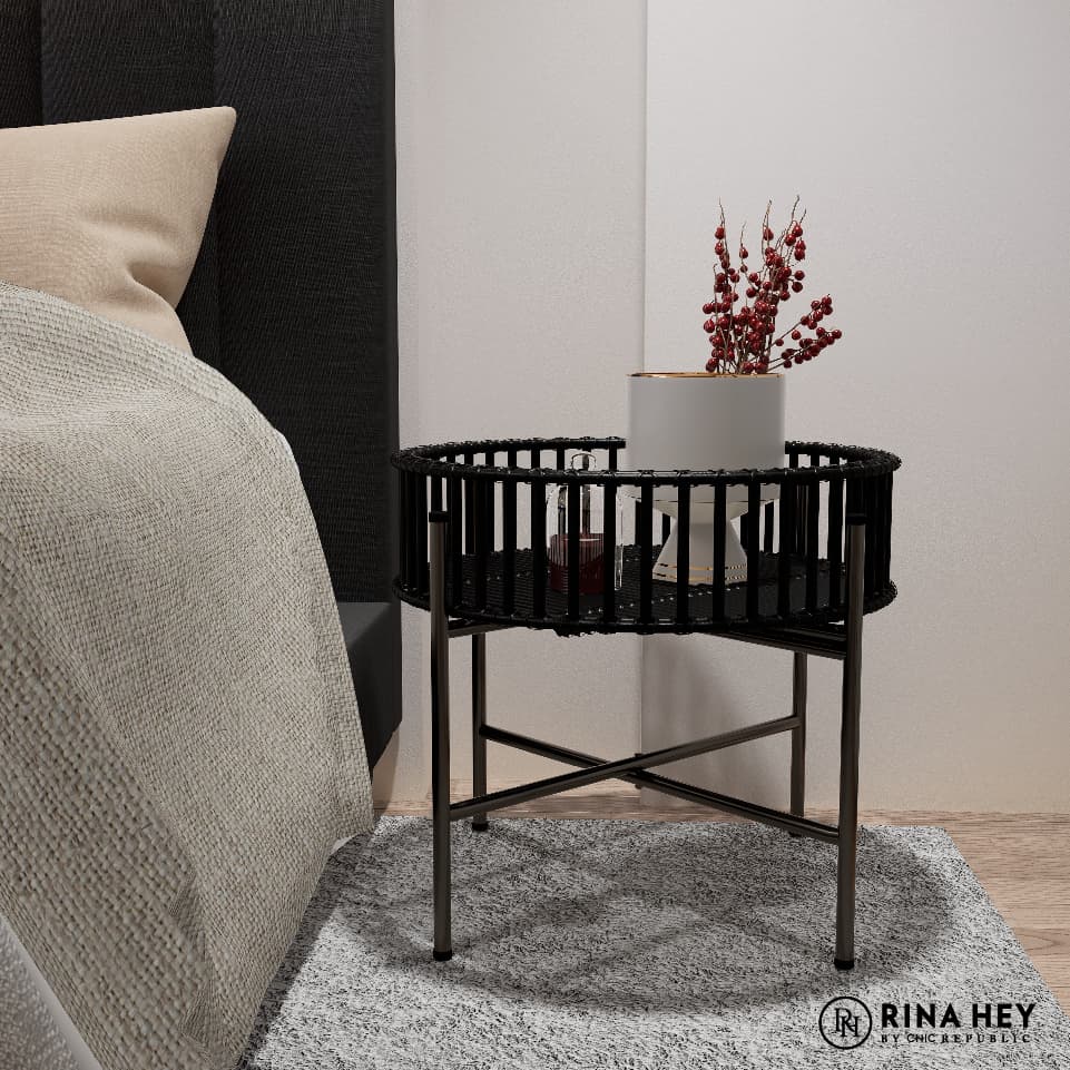 REVA/50,โต๊ะข้าง-7