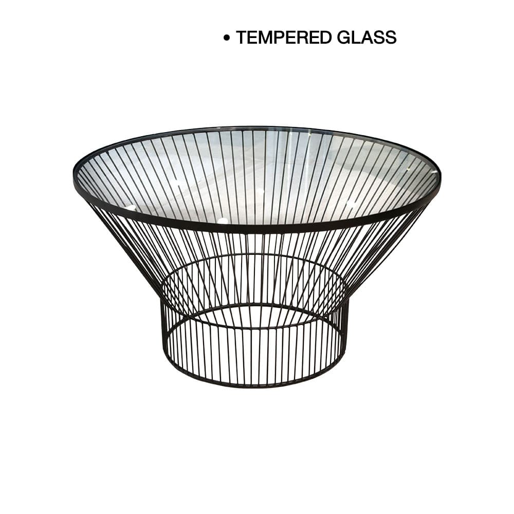 RAG/66,โต๊ะกลาง