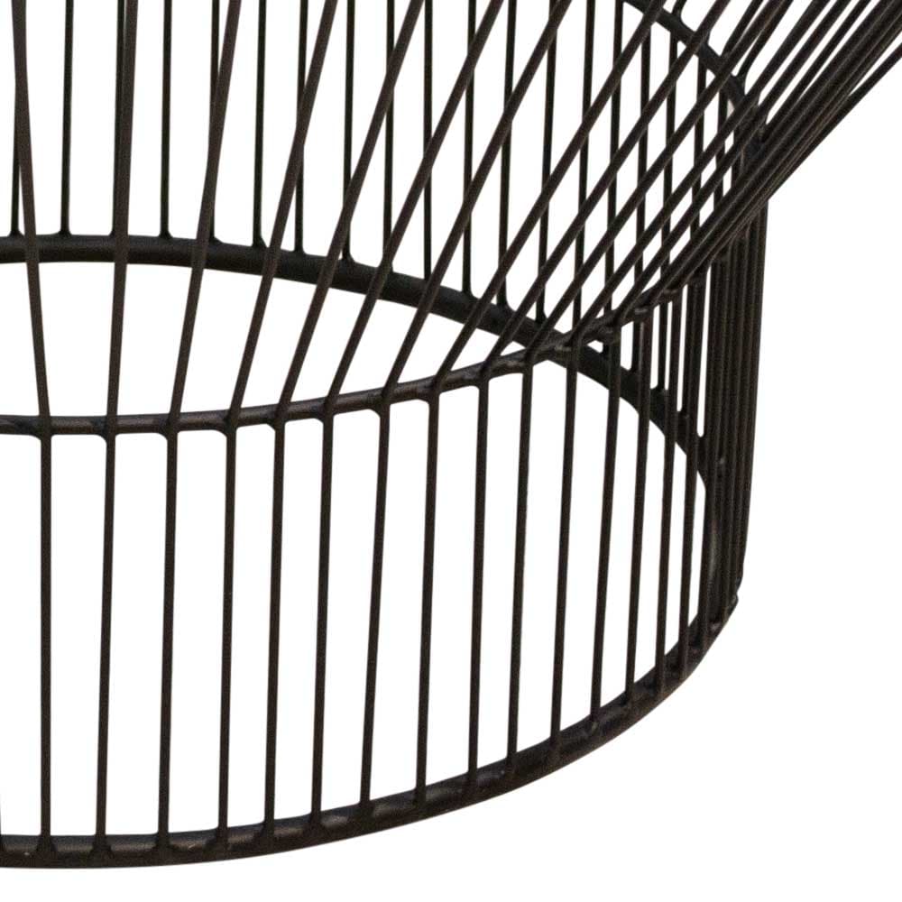 RAG/66,โต๊ะกลาง-3