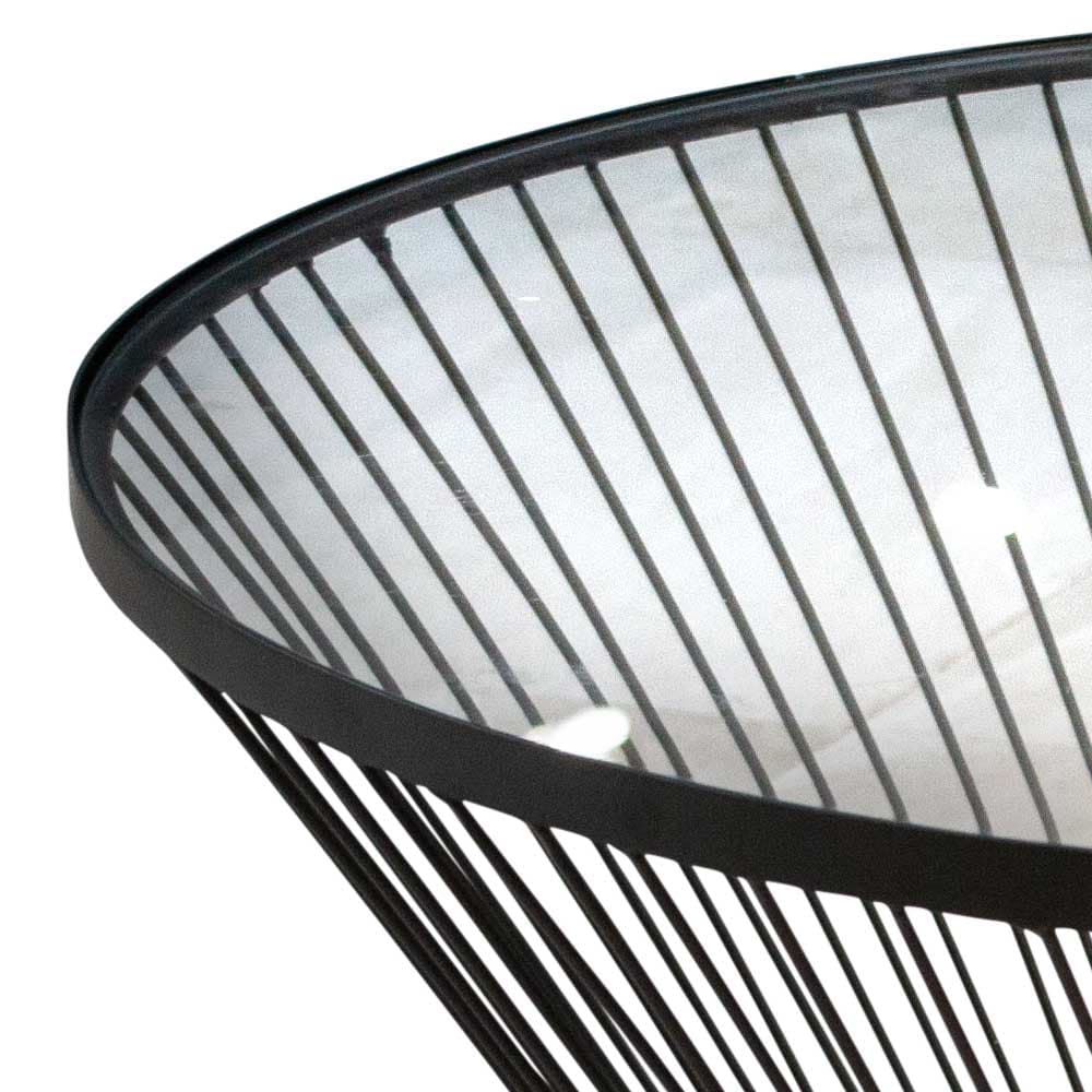 RAG/66,โต๊ะกลาง-4