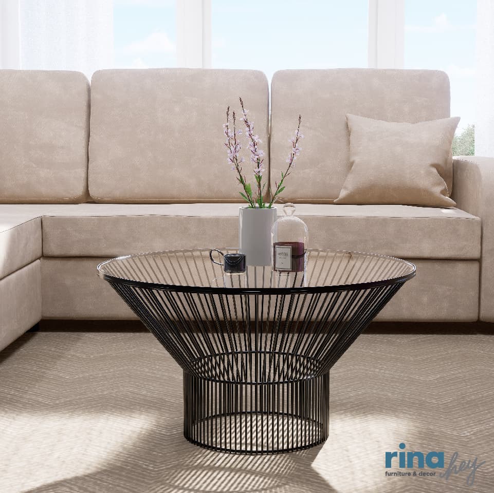 RAG/66,โต๊ะกลาง-5