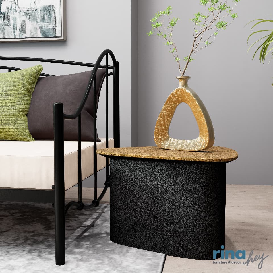 BALDER/59,โต๊ะข้าง-5