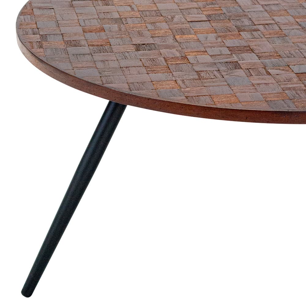 DARIAN/70,โต๊ะกลาง-3