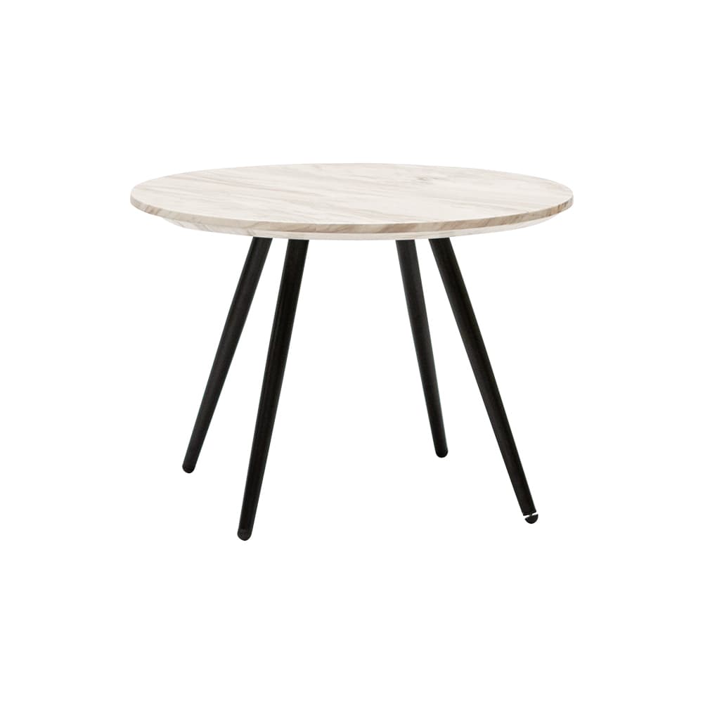 SASHA/60,โต๊ะกลาง