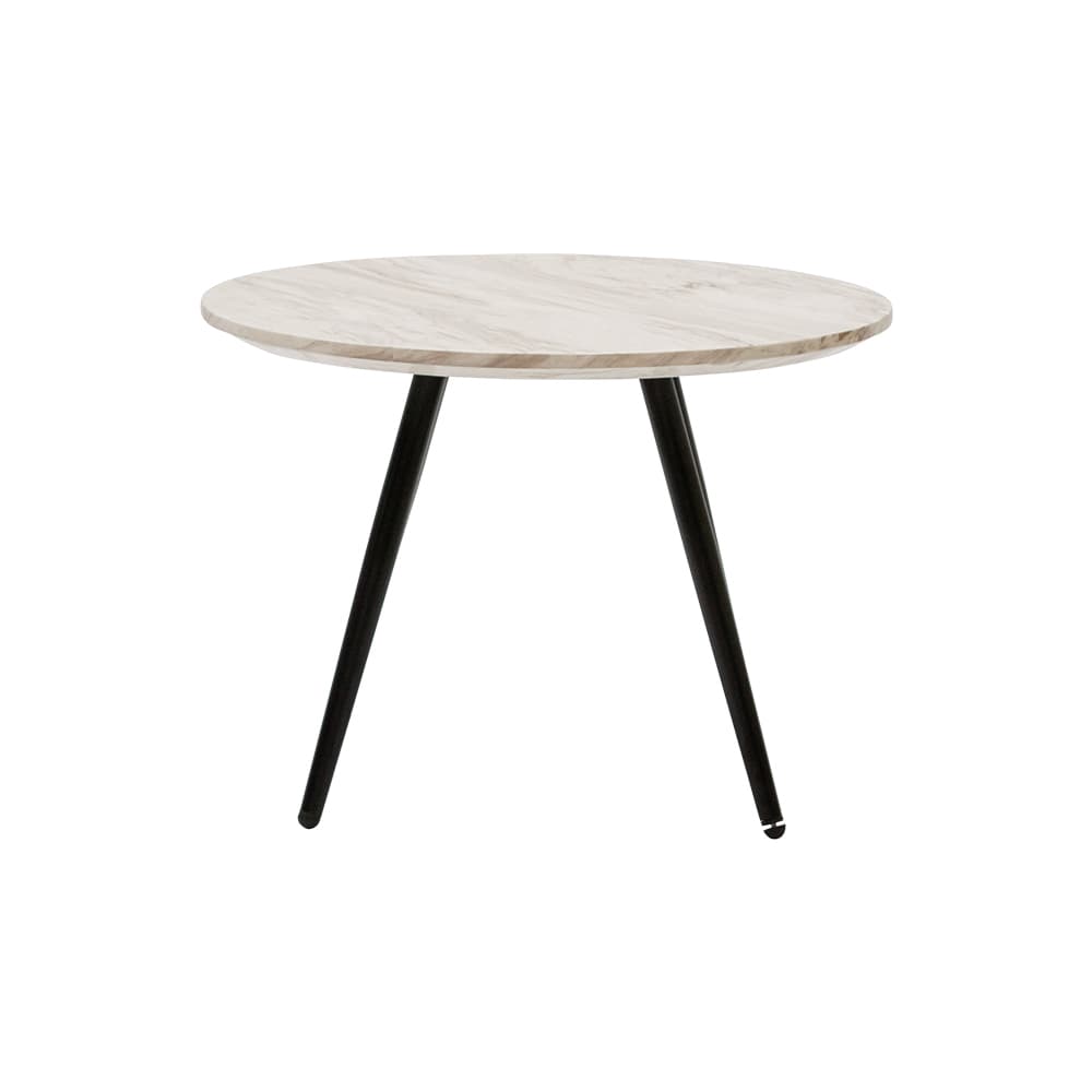 SASHA/60,โต๊ะกลาง-2