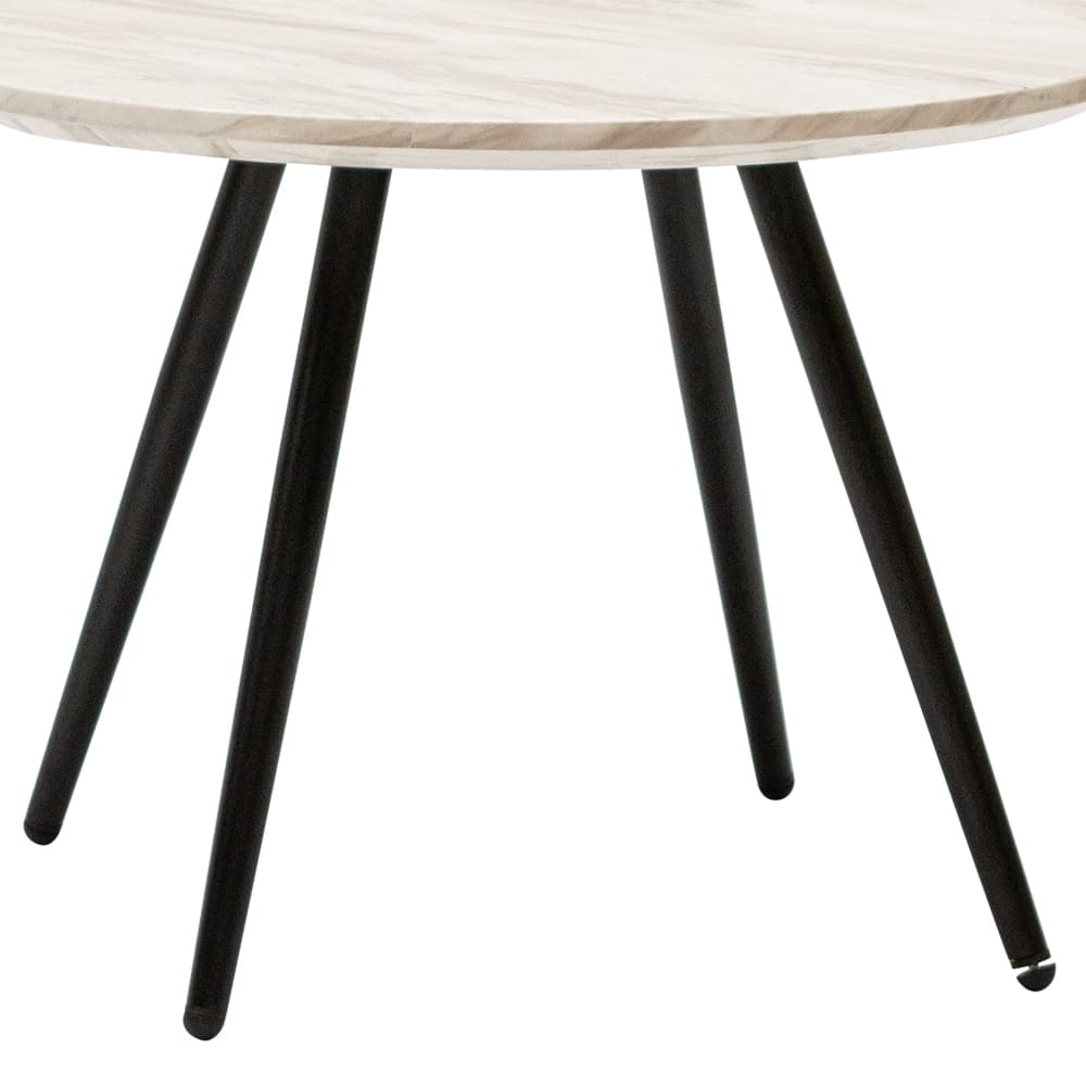 SASHA/60,โต๊ะกลาง-3