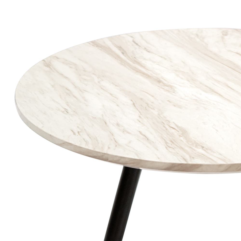 SASHA/60,โต๊ะกลาง-4