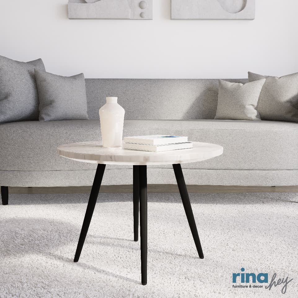 SASHA/60,โต๊ะกลาง-5