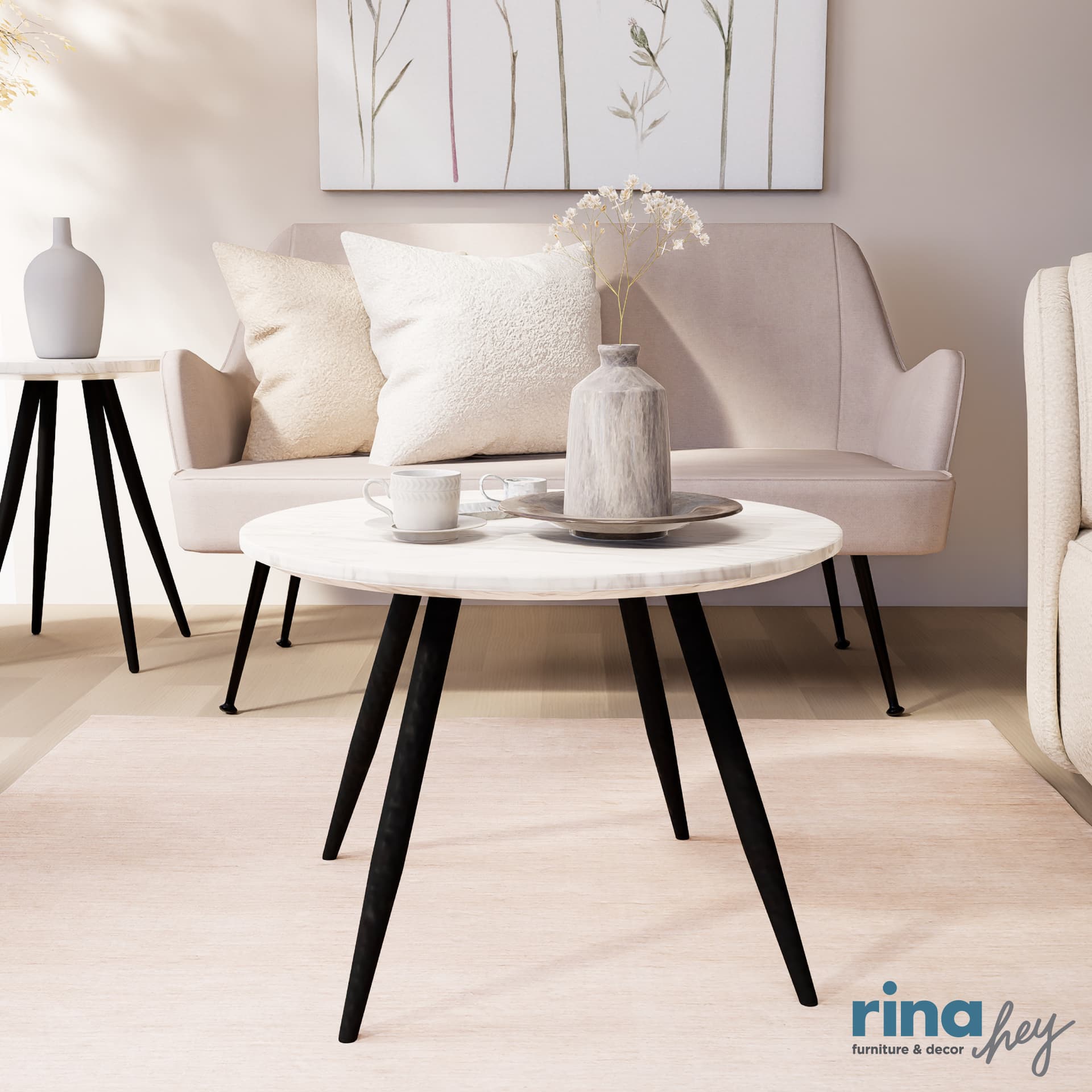 SASHA/60,โต๊ะกลาง-6