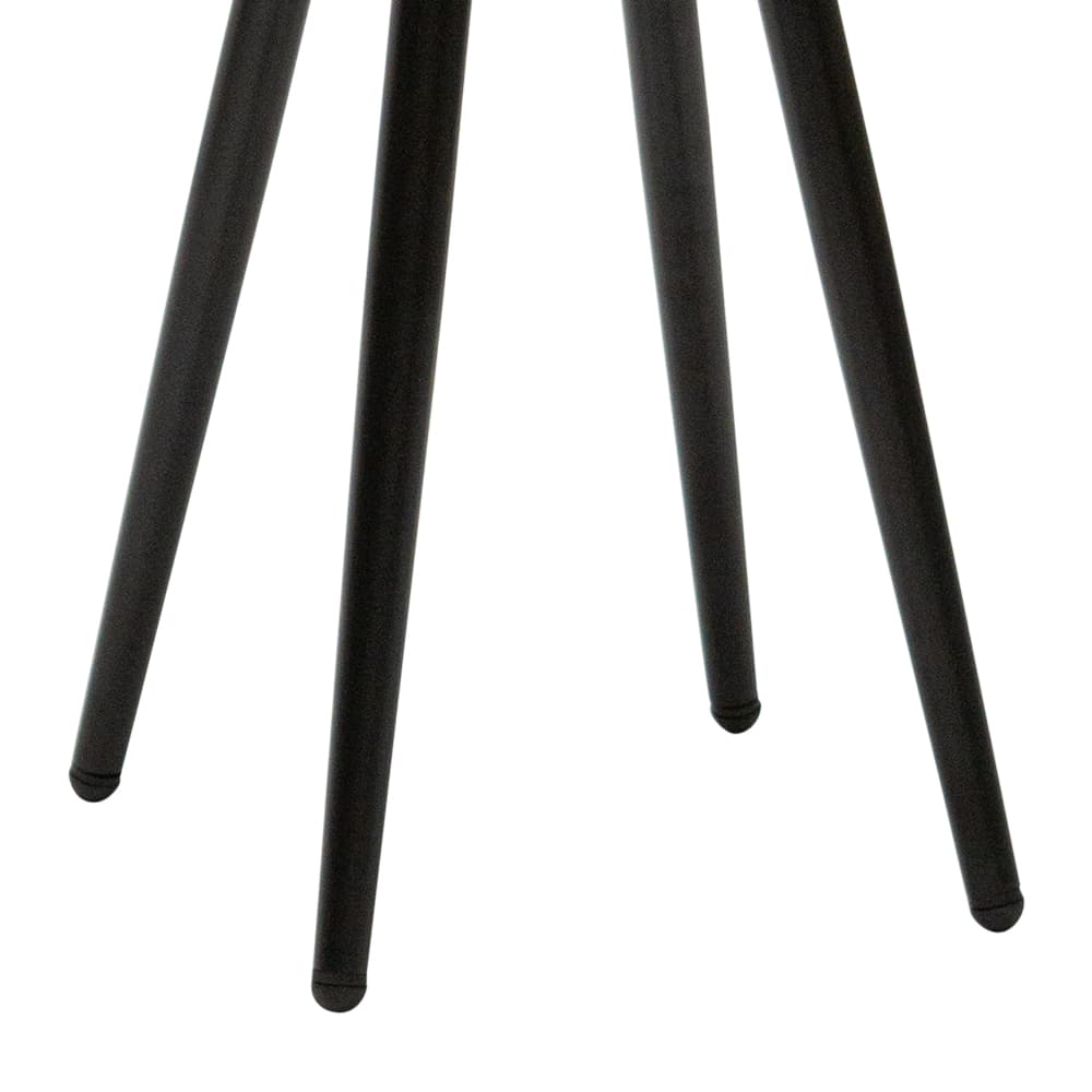 SASHA/40,โต๊ะข้าง-3