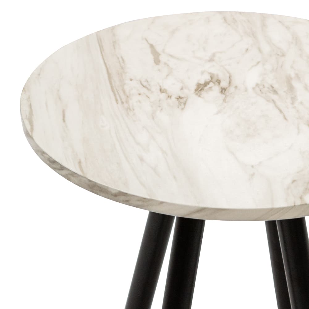 SASHA/40,โต๊ะข้าง-4